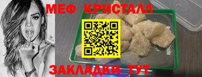 кокаин колумбия Гай