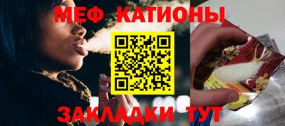 кокаин колумбия Гай