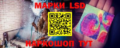 кокаин колумбия Гай