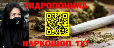 кокаин колумбия Гай