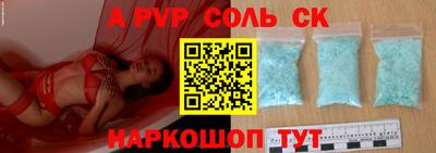 кокаин колумбия Гай