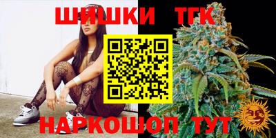 кокаин колумбия Гай