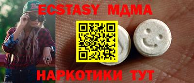 кокаин колумбия Гай