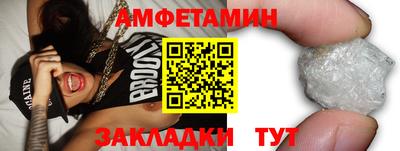 кокаин колумбия Гай
