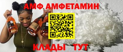 кокаин колумбия Гай