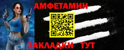 кокаин колумбия Гай