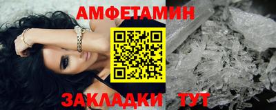 кокаин колумбия Гай