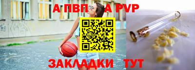 кокаин колумбия Гай